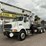 2007-sterling-lt9500-image-2