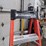 #9750-•-louisville-6'-step-ladder-image-7
