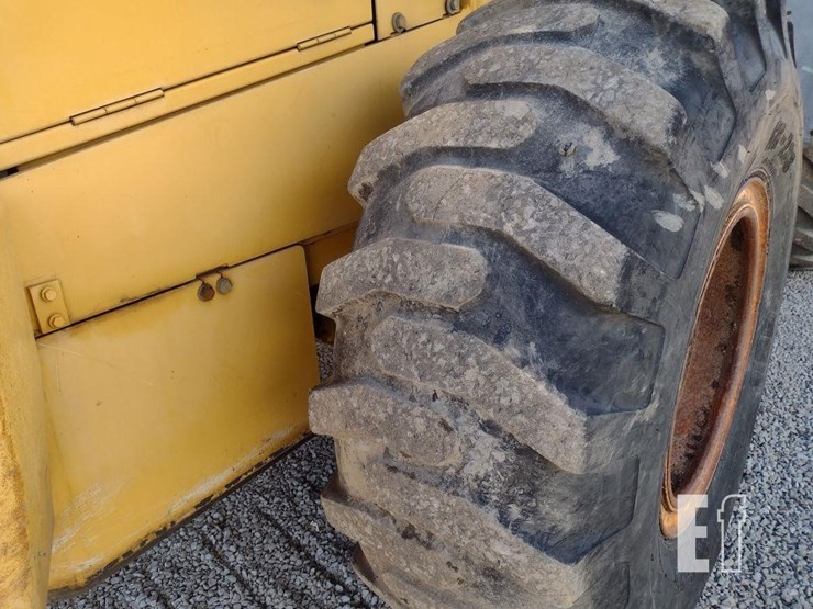 2006-deere-544j-image-32
