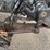 #1201-•-1999-sterling-silage-truck-(has-wi-title)-image-62