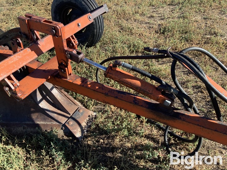 ditcher-image-11