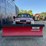 2015-ford-f250-image-6