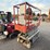 #2072-•-2004-sky-jack-electric-scissor-lift-image-3