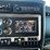 kenworth-t800-image-23