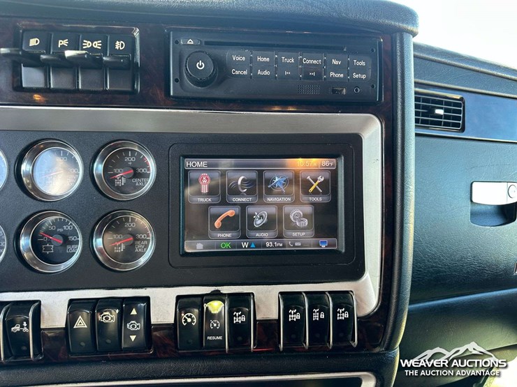 kenworth-t800-image-23