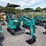 2026-cfg-industry-kv16r-image-2
