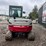 2016-takeuchi-tb260-image-5