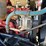 kenworth-t800-image-50