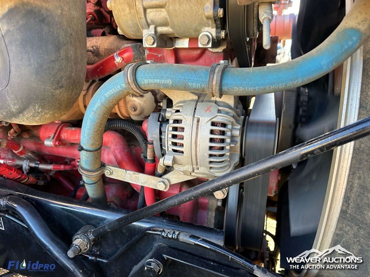 kenworth-t800-image-50