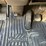 kenworth-t800-image-20