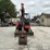 2024-kubota-u55-5-image-6