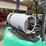 mitsubishi-fgc25n-image-38