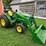 john-deere-4066m-image-7