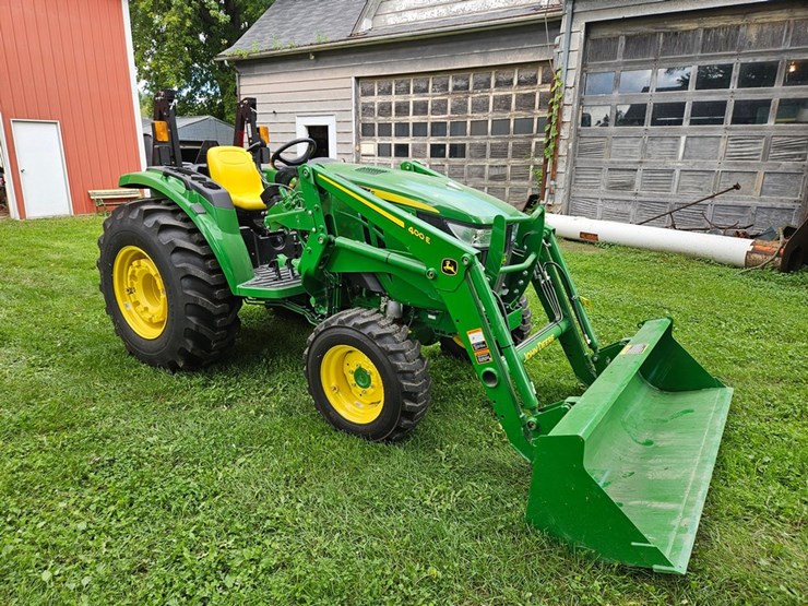 john-deere-4066m-image-7