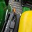 john-deere-4066m-image-27