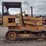 2006-case-550h-lt-image-26