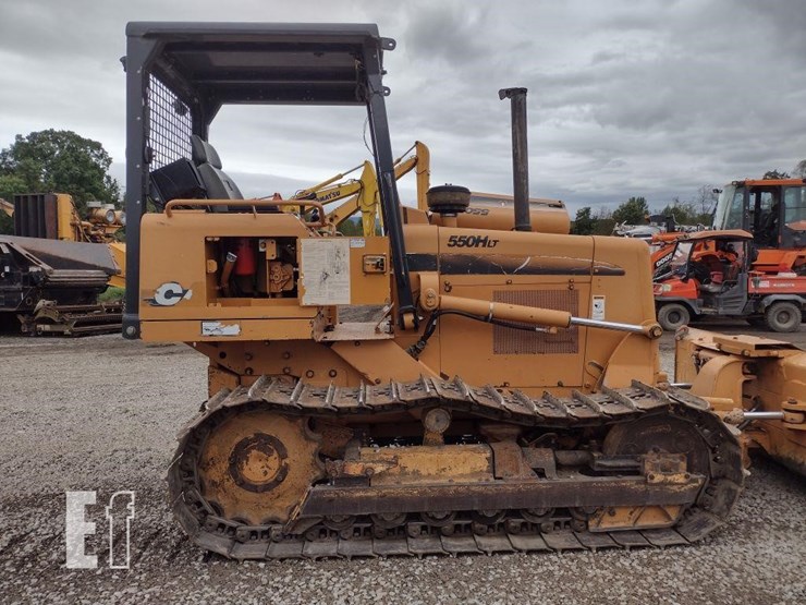 2006-case-550h-lt-image-26