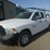 2021-dodge-1500-image-1