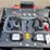 #2075-•-2026-future-ft-1050k-track-dingo-image-8
