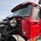 #1203-•-2004-mack-cv713-vacuum-pump-truck-(has-wi-title)-image-54