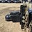 2026-industrias-america-pr25-t/a-equipment-trailer-image-14