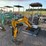 2026-cfg-industry-xz20r-image-1