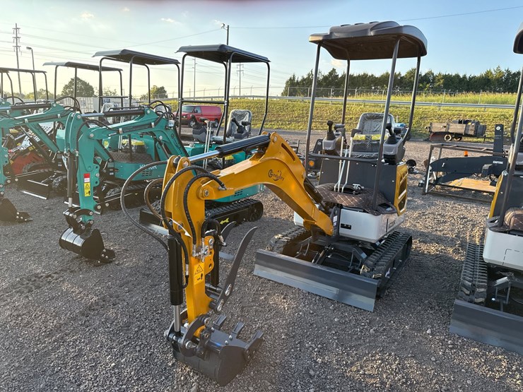 2026-cfg-industry-xz20r-image-1