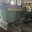 john-deere-3010-image-5