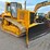 caterpillar-d6n-image-3