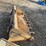 76”-skid-steer-tooth-bucket-image-4