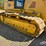 john-deere-10-image-20
