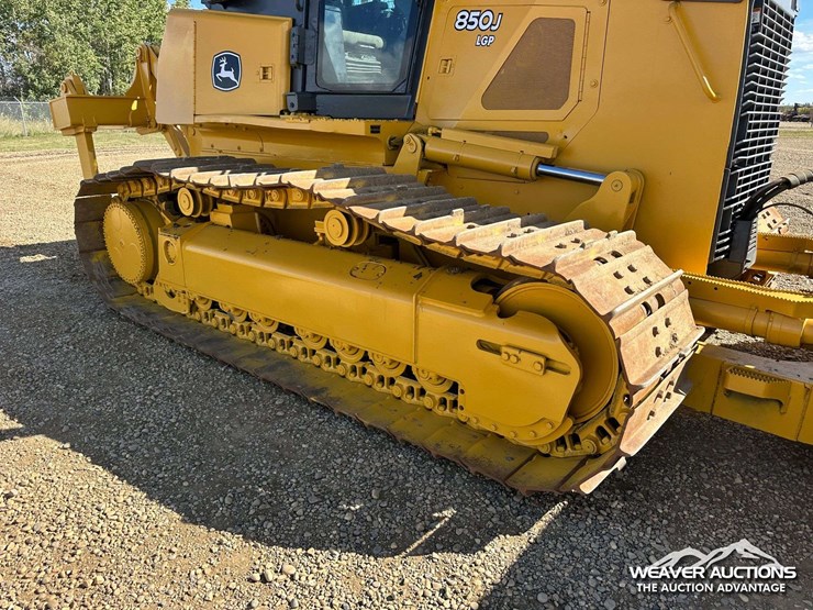 john-deere-10-image-20