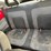 #1307-•-2001-volkswagon-beetle-(has-wi-title)-image-34