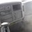2006-international-durastar-4200-image-26