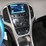 2015-buick-verano-sdn-image-17