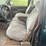 1996-chevrolet-3500-image-28