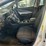 2015-chevrolet-volt-sdn-image-21