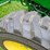 john-deere-4066m-image-44