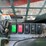 kubota-svl65-2-image-19