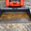 2012-kubota-svl75-image-9