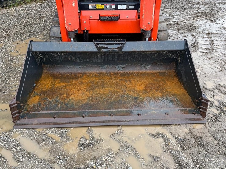 2012-kubota-svl75-image-9