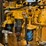 deere-624-image-52