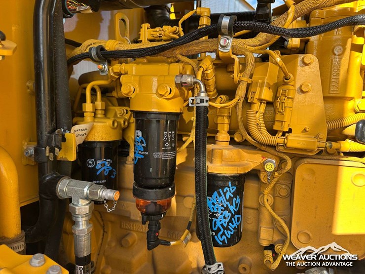 deere-624-image-52