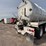 #1203-•-2004-mack-cv713-vacuum-pump-truck-(has-wi-title)-image-44