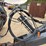 #1323-•-bauer-built-sd36-side-dump-wagon-(west-salem,-wi)-image-14