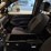2019-chevrolet-tahoe-image-24