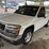 2012-gmc-canyon-image-4