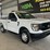 2023-ford-f150-image-2
