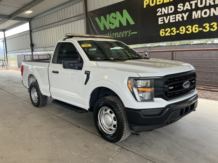 2023-ford-f150-image-2