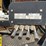 2007-international-durastar-4300-image-28